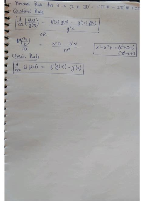 Image result for Calculus Class 12 PDF