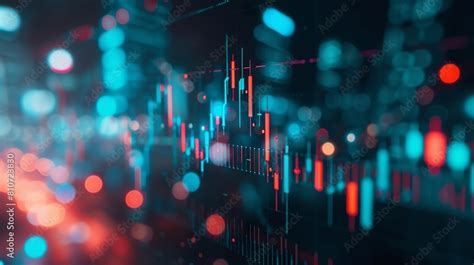 Trading 的图像结果