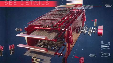 Image result for 3D Computer Animation Studio