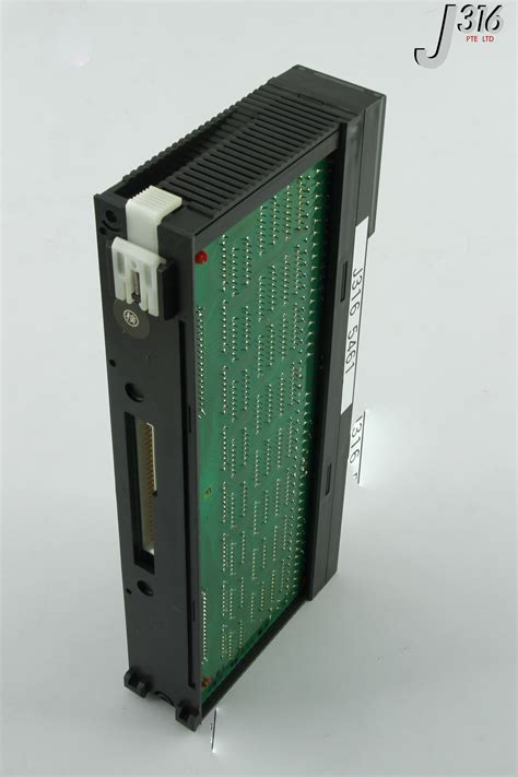 Image result for 5461As Arduino