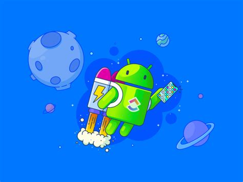 Image result for Instant Messaging Apps