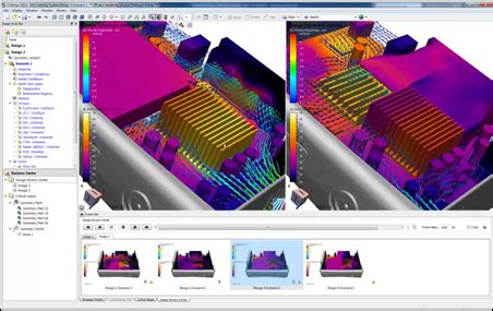 Autodesk Simulation Features 的图像结果
