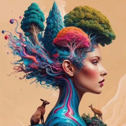 Best Canva Fonts for Aesthetic Designs in 2025 (Top Font Pairings ...