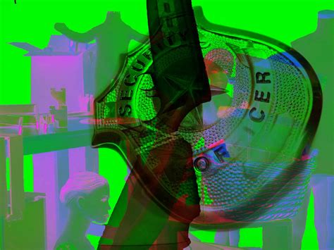 Image result for Target Practice Song