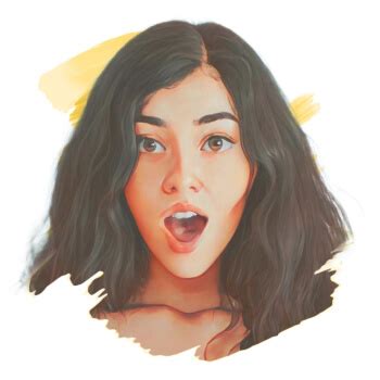 Image result for Photo Lab Tutorials