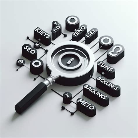 Using Escaped Fragments with SEO Minimalist Minimalist