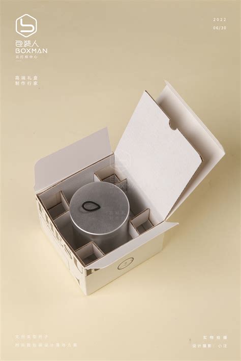 杯子怎么打包礼物最新素材