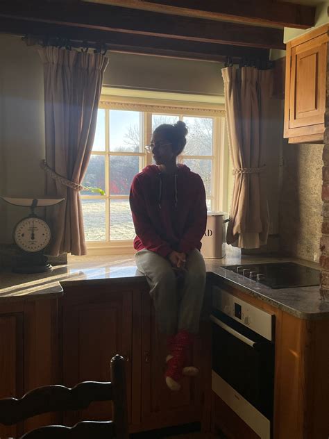 Image result for Manipulation Examples