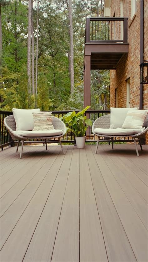 Image result for TimberTech Color Selector