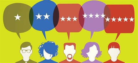 Local SEO Checklist 的图像结果