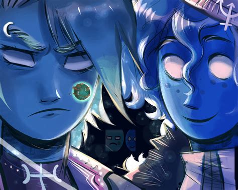 Solar Balls Earth 的图像结果