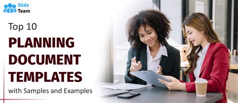 Examples for Planning 的图像结果