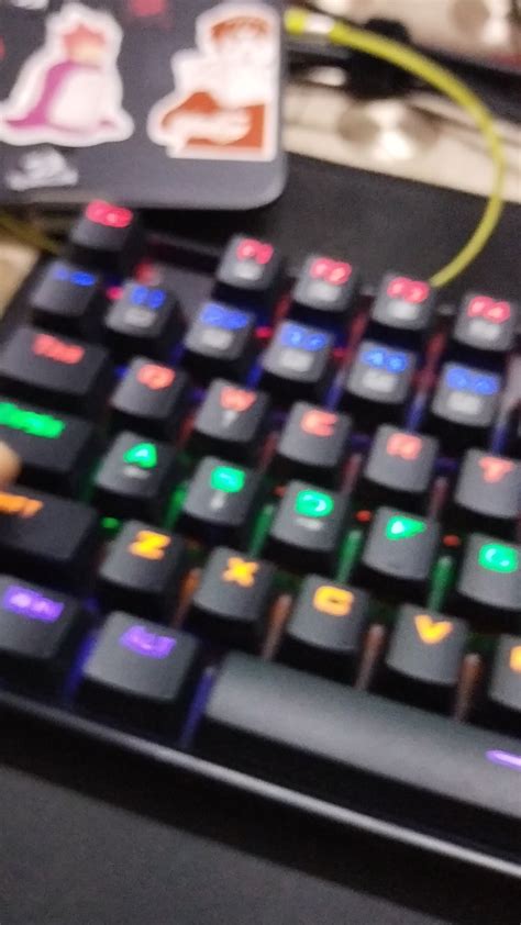 Fix My Keyboard 的图像结果