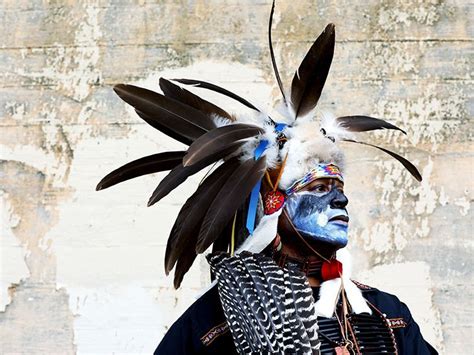 Image result for Two Spirit Tree