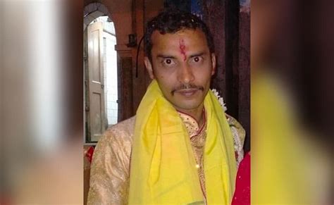 डॉक्‍टर रेप-मर्डर: मुख्‍य आरोपी को जेल में परोसा गया मटन, अब पॉलीग्राफ ...