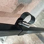 Under Vehicle Search Mirror - Trolley Type, Under Vehicle Inspection ...