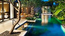 Luxurious W Retreat Spa Bali Seminyak by W Retreat Spa Bali Seminyak Seminyak Bali Luxurious W Retreat Spa Bali Seminyak