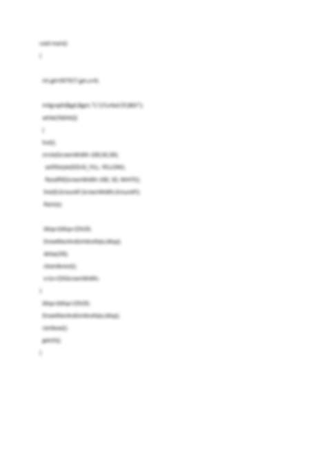 Image result for Computer Graphics Mini Project Free Source Code Download