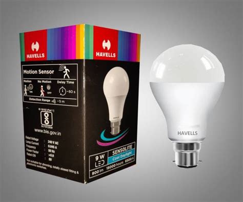 LED Bulbs Online in India | Flipkart | 15-Aug-25