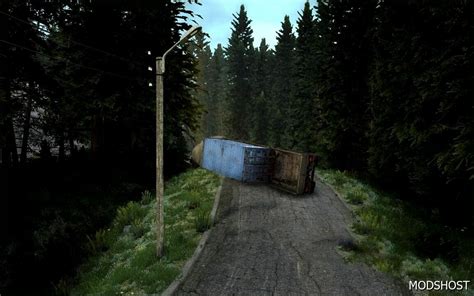 Image result for How to Install Snow Runner Mods