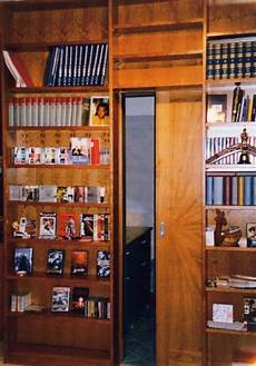 libreria con porta scorrevole il falegname artigiano pomezia roma armadi camere da libreria con porta scorrevole il falegname artigiano pomezia roma armadi camere da