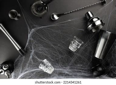 Image result for Realistic Spider Web