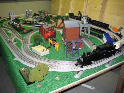 Image result for Fastrack Model Trains