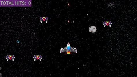 Image result for Lua Scripts for Games