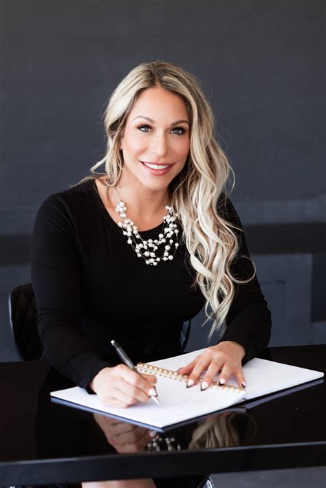 Christina Grace Arguelles