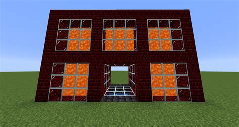 Image result for Minecraft Fluid Tank Mod