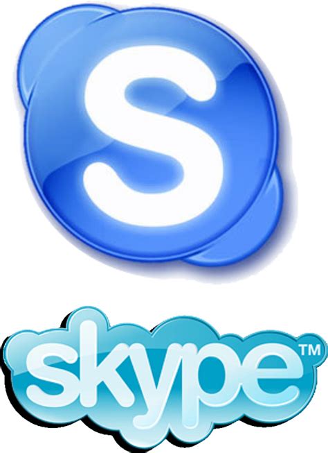 Espiar Skype con las aplicaciones del rastreo móvil