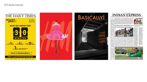 CFP Module Exercise | CEPT - Portfolio