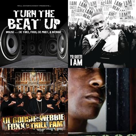 Image result for Win Win Win Clean Version Song