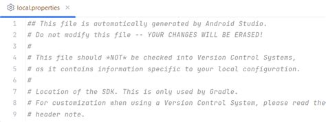 How to Secure API Key and Link in Code 的图像结果