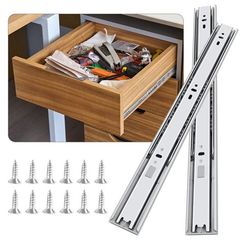 Image result for Best Drawer Slides