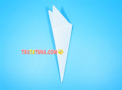 Paper Claws Tutorial 的图像结果