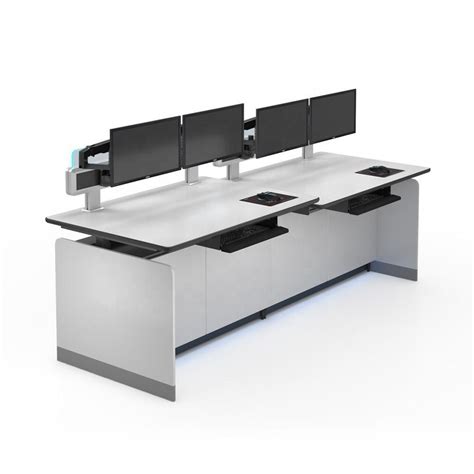 Image result for Command Center Control Room