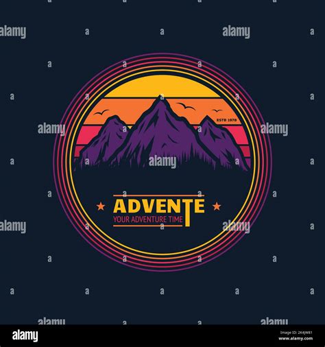 Adventure Logo 的图像结果