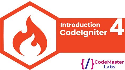Image result for CodeIgniter Latest Version