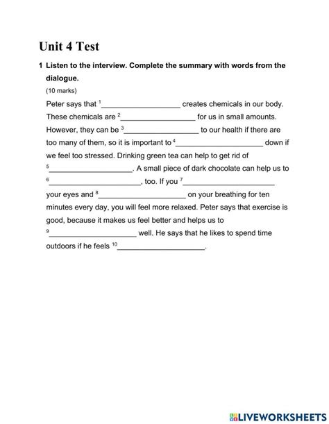 Image result for Assignment Class 8 Weak 4