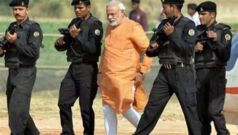 Image result for Modi Security