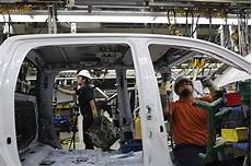 Toyota Dealerships San Antonio by Toyota Changed In S A San Antonio Express News Toyota Dealerships San Antonio
