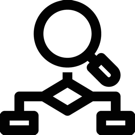 Algorithm Engine Icon 的图像结果