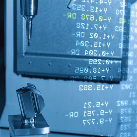 G-Code Program for an 11 Inch Arc 的图像结果