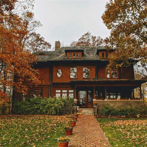 Keg Size Chart & Dimensions Compared: What are the Keg Sizes?