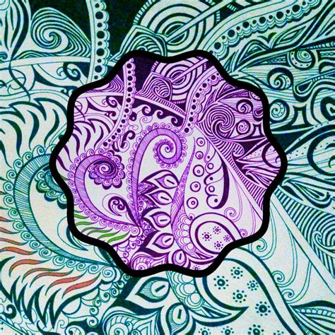 Image result for Pattern Design