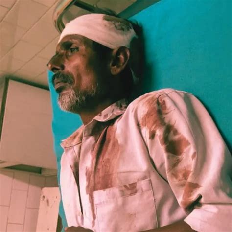 Ludhiana Brick Kiln Horror: Bonded Labourers Sold and Assaulted