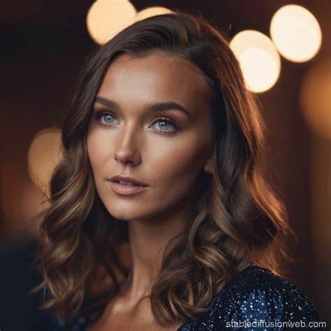 Rachel Cook's Instagram, Twitter & Facebook on IDCrawl