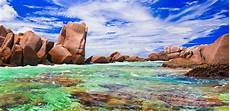 Beautiful Backgrounds For Computer by Beautiful Desktop Backgrounds Wallpaper Cave Beautiful Backgrounds For Computer