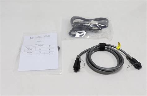 OMOCAT Buy Magnimage LED Video Processor - LED-750H at Ubuy India